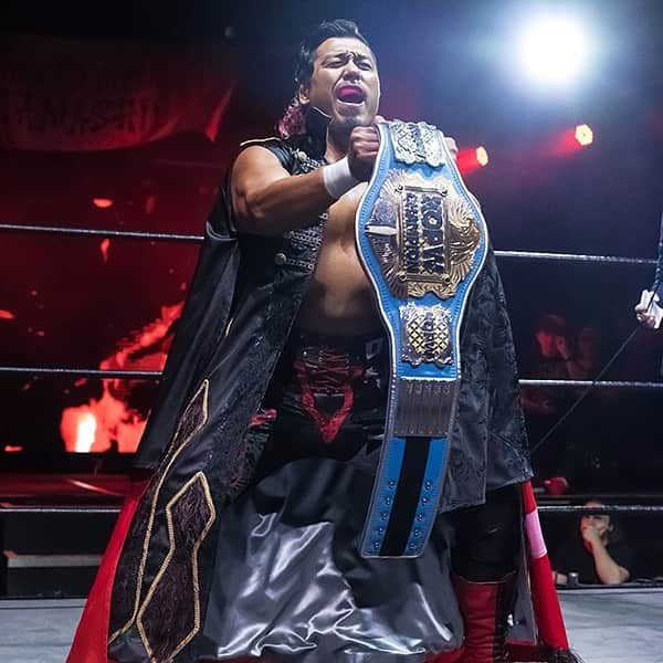 のインスタグラム：「オーストラリア遠征の思い出...🇦🇺 #njpwTAMASHII #KOPW #prowrestling  #Australia #Adelaide #Sydney #Melbourne」