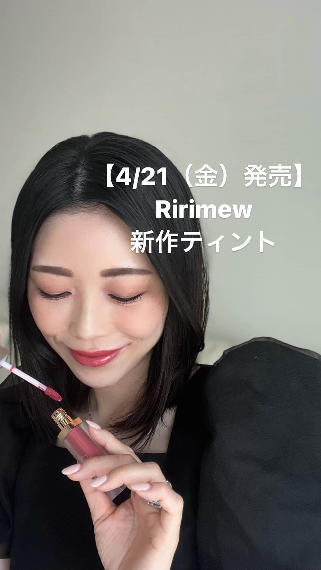アレルギーナビゲーター 細川真奈 ❤のインスタグラム