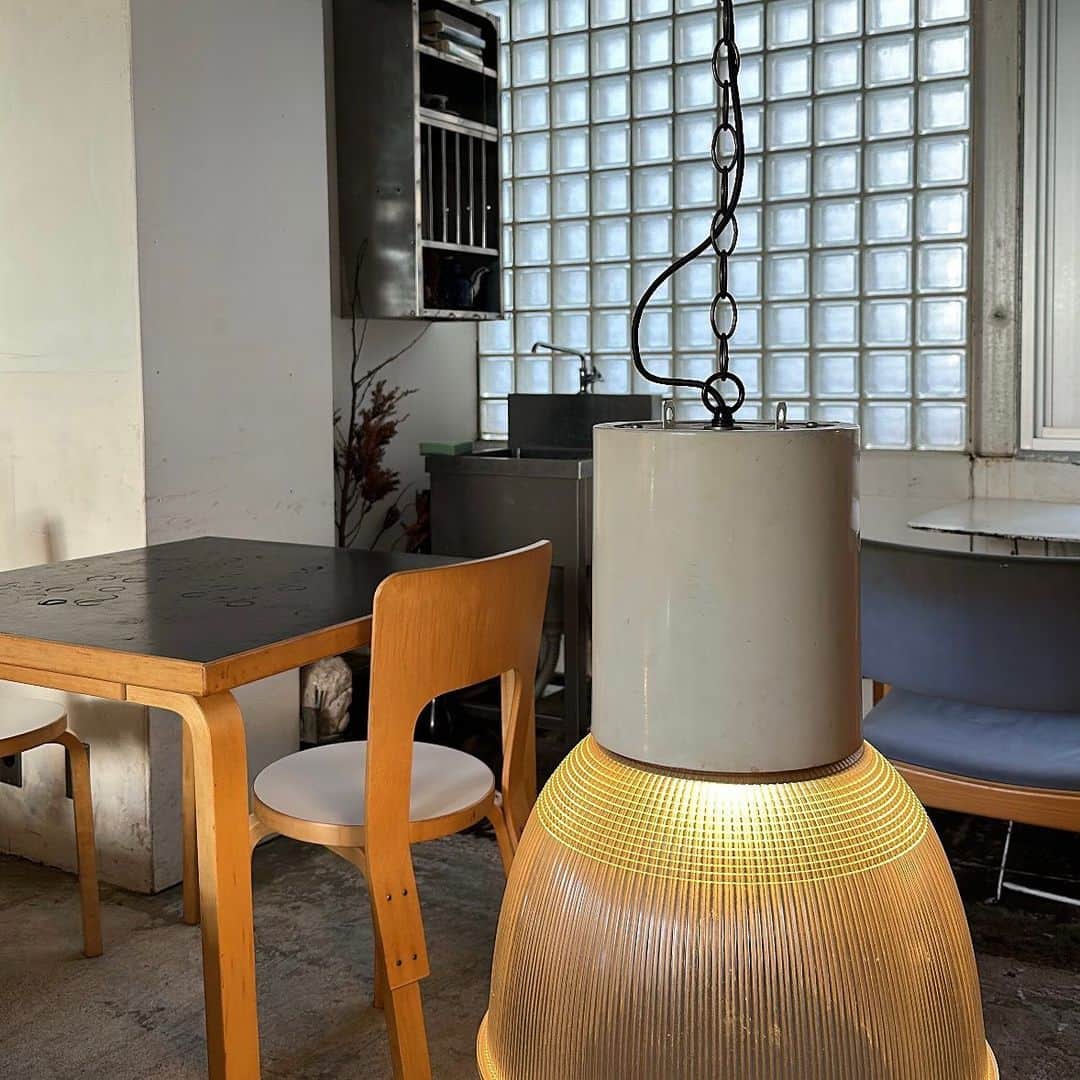 がーくんのグルメインスタ