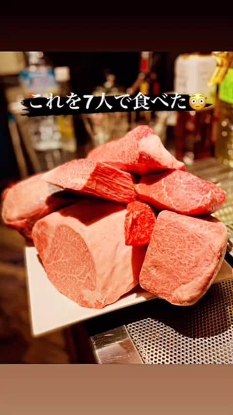 堀江淳のインスタグラム