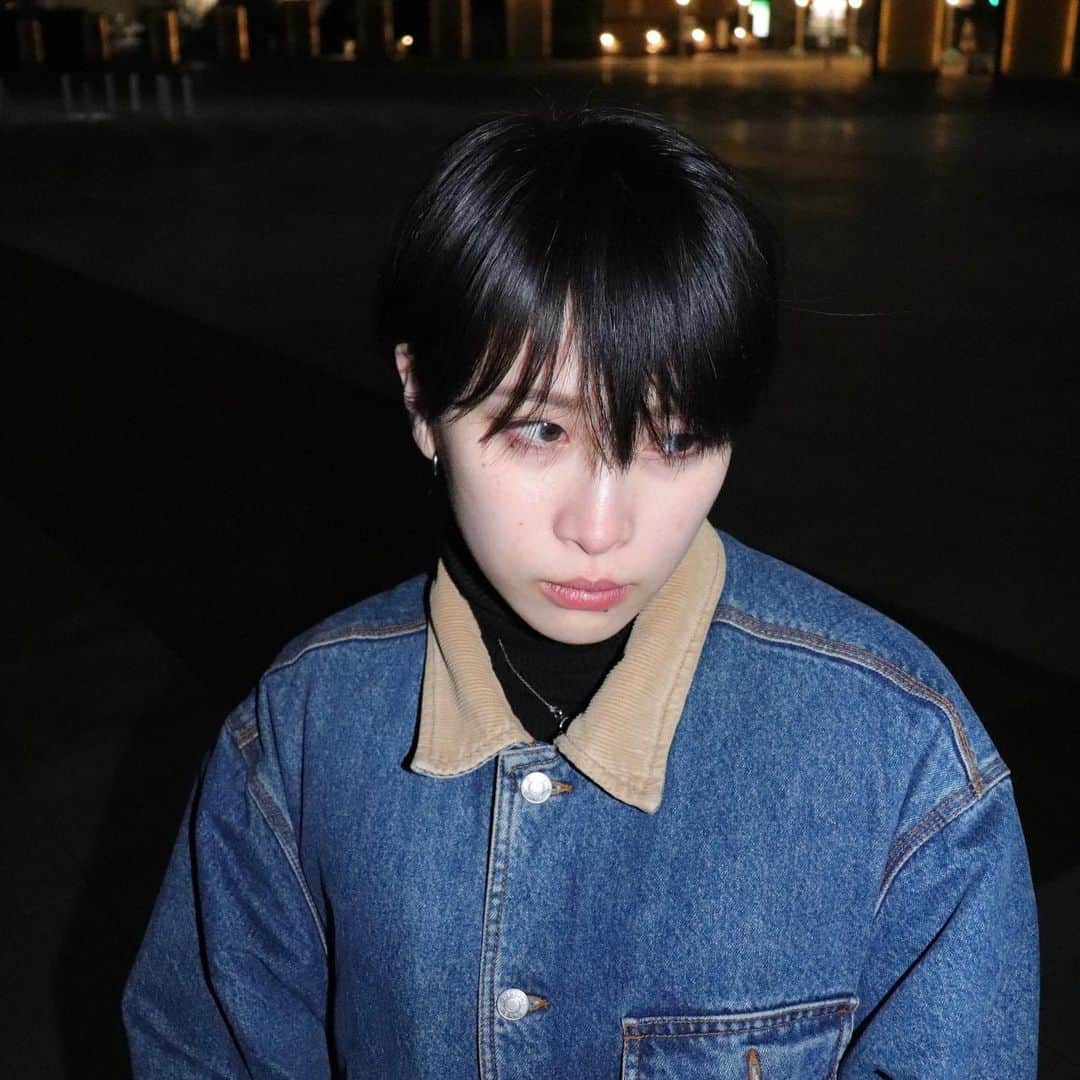 坂本澪香のインスタグラム