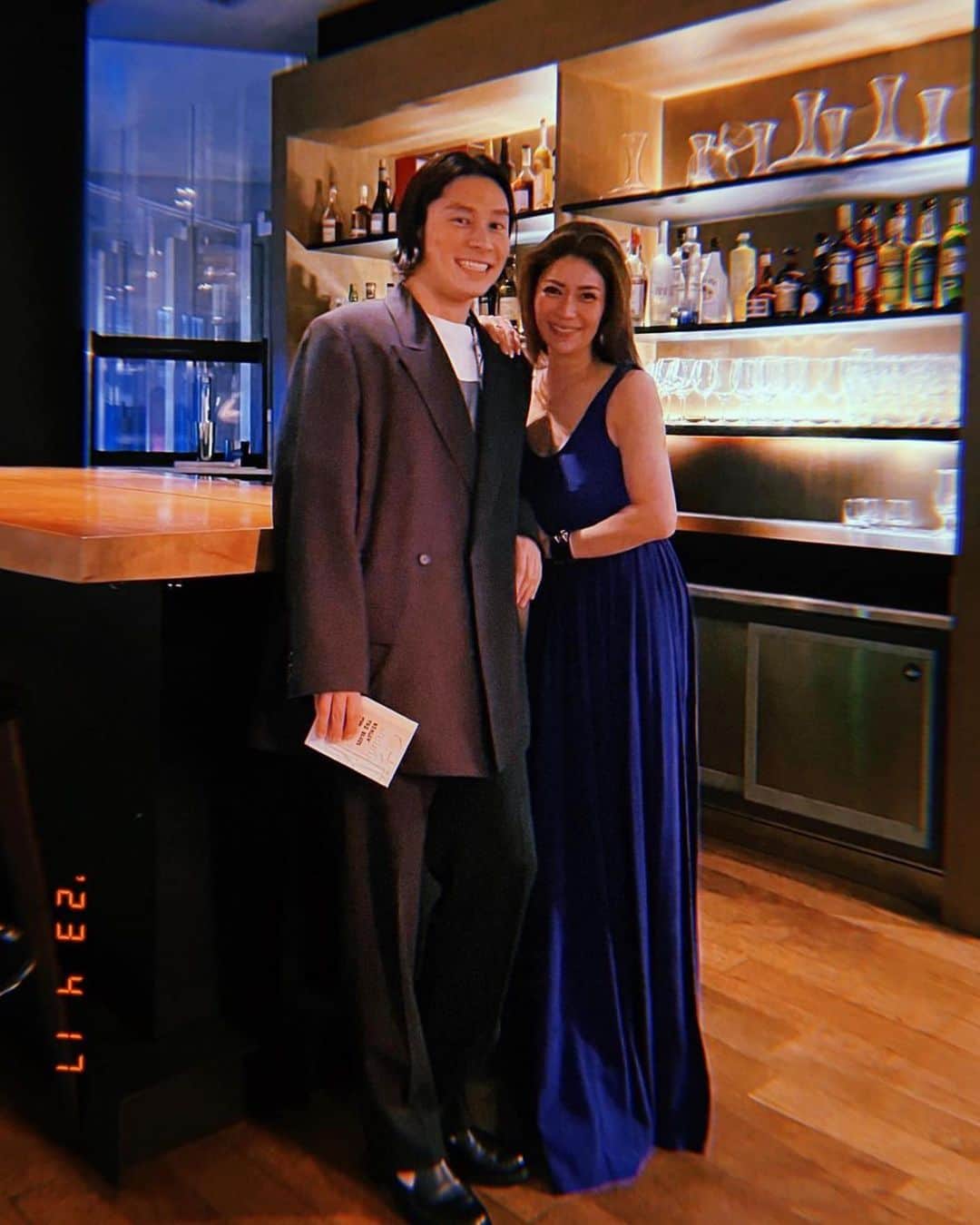 Taki Tanakaのグルメインスタ