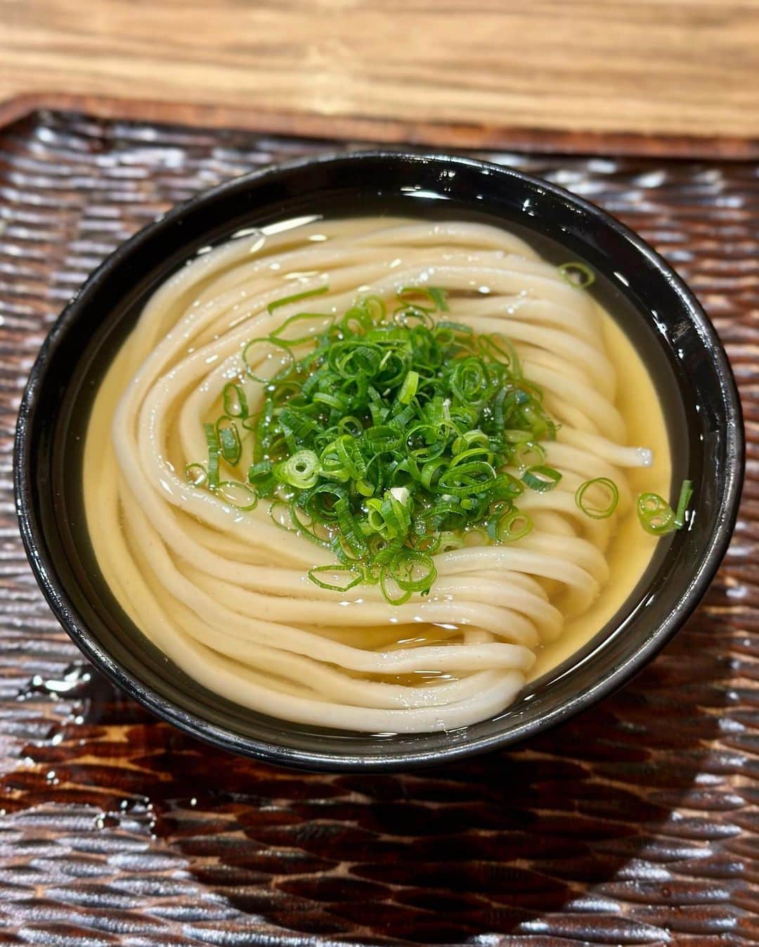 秋山具義のグルメインスタ