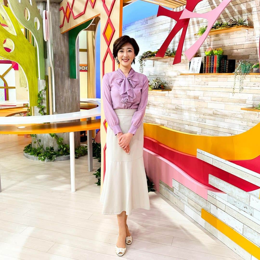 池尻和佳子のグルメインスタ