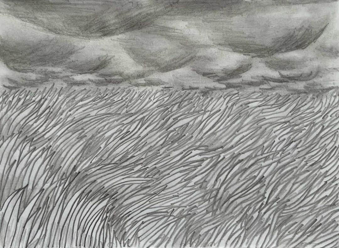 浅野忠信のインスタグラム：「2023/04/19/15:47」