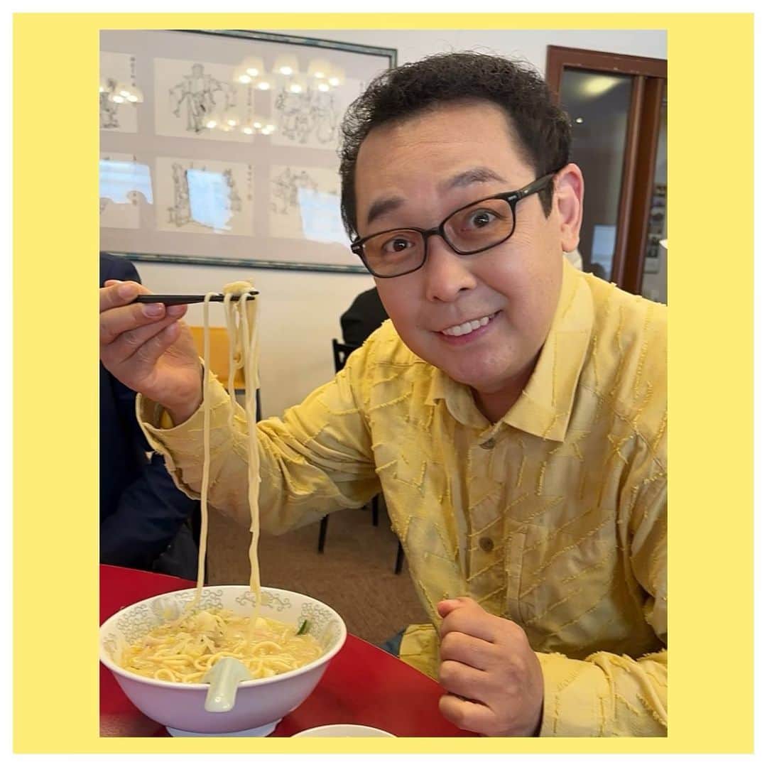 さだまさしのインスタグラム