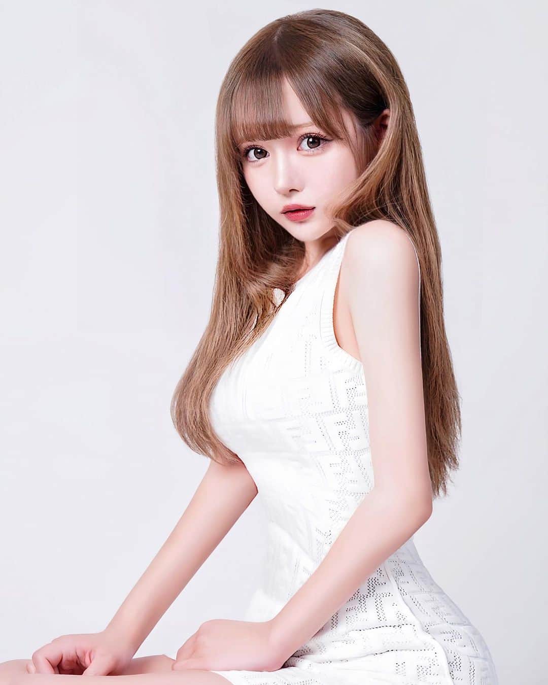 椎名ナツメのインスタグラム