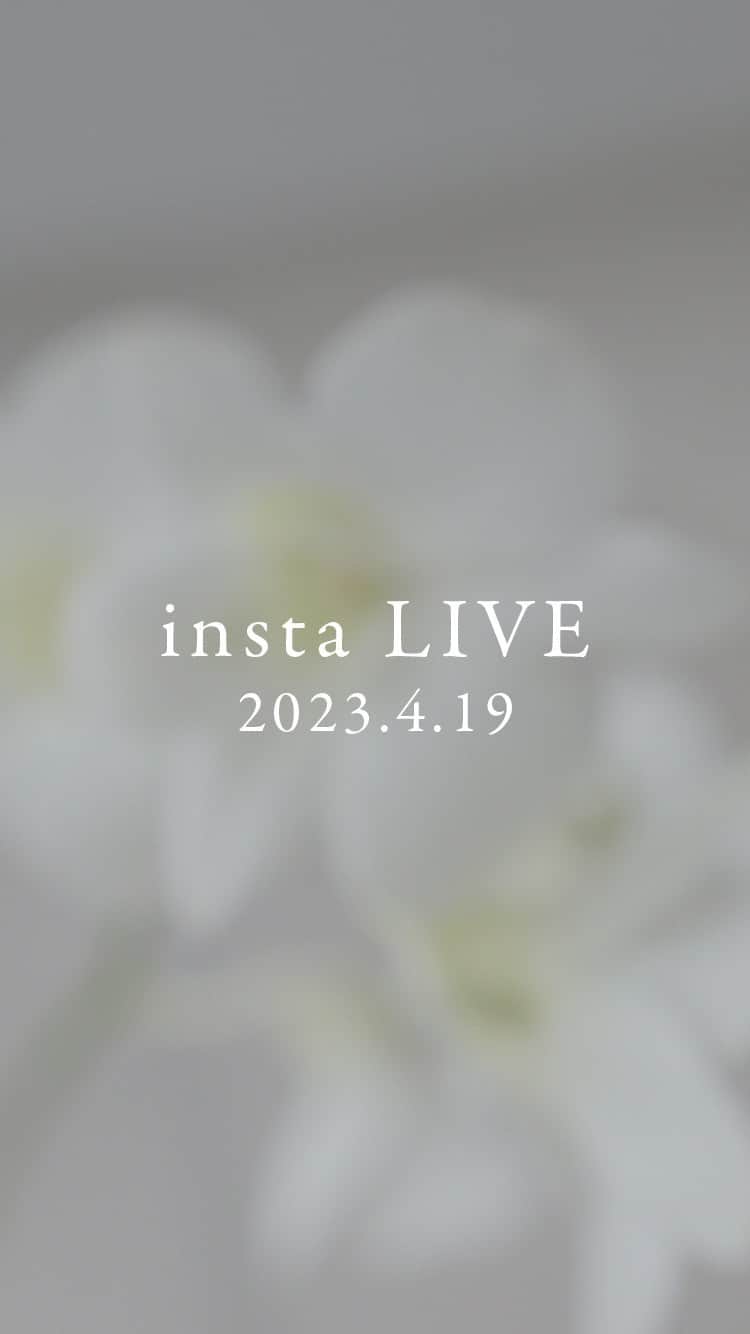 RANDAのグルメインスタ