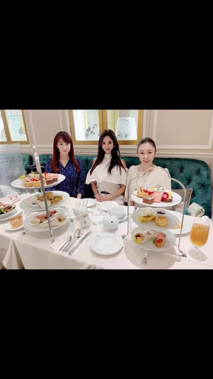 越野矢素子のグルメインスタ