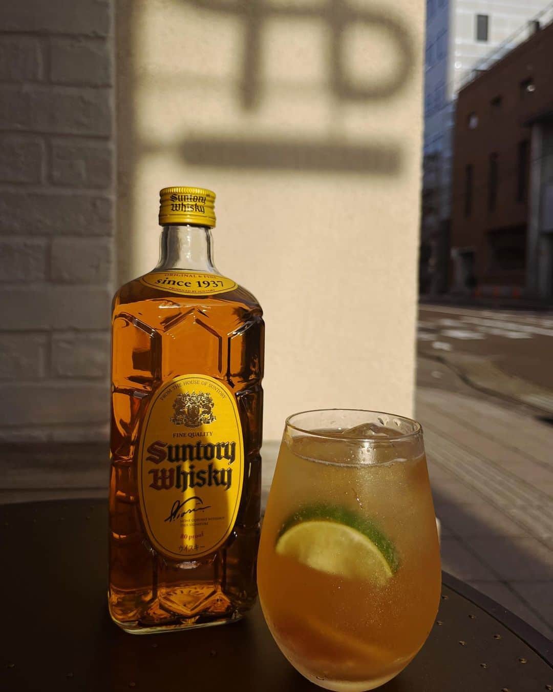 ホテルパシフィック金沢のグルメインスタ