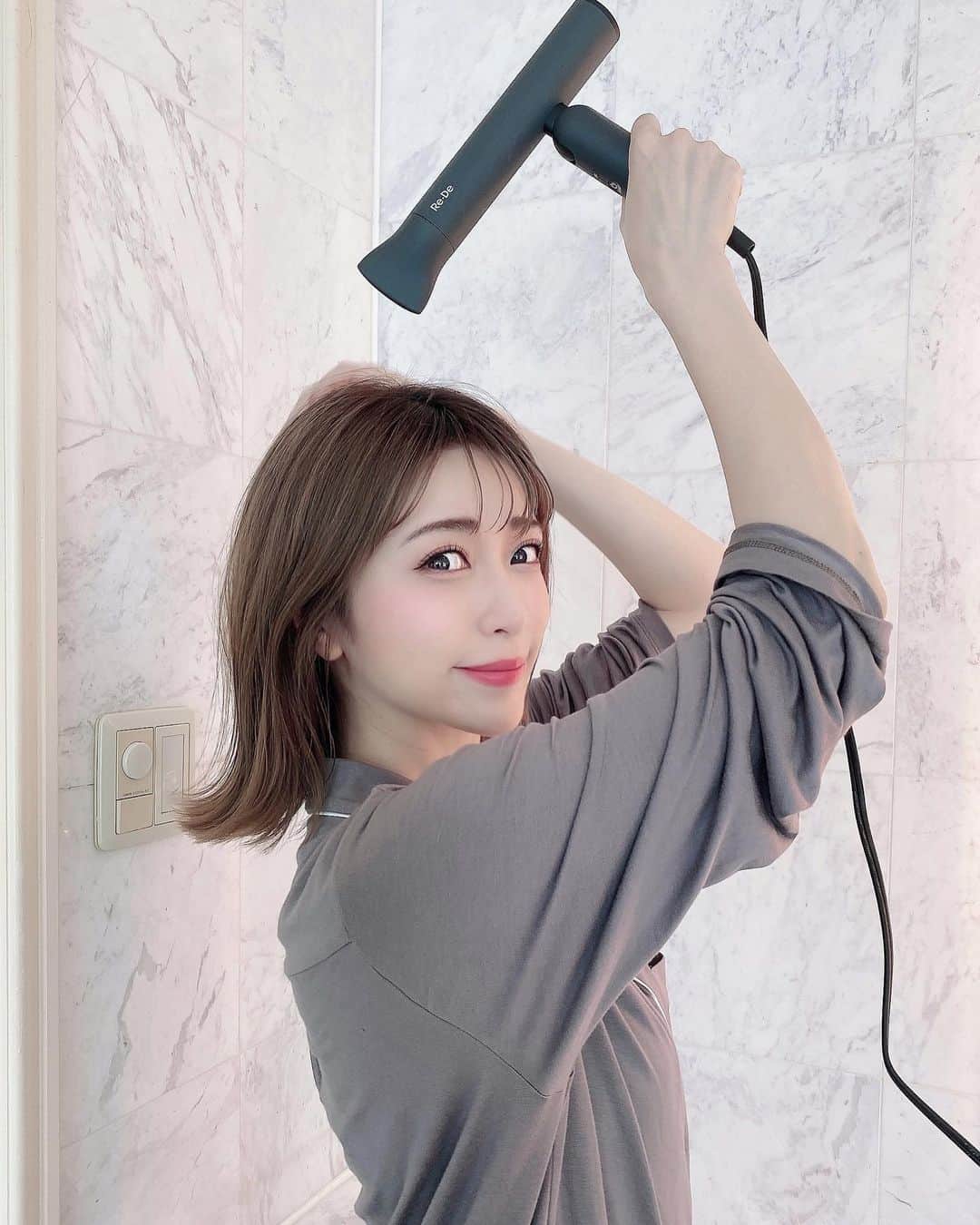 新部宏美のグルメインスタ