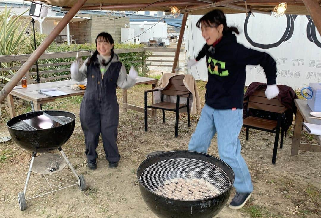 伊藤かな恵のインスタグラム