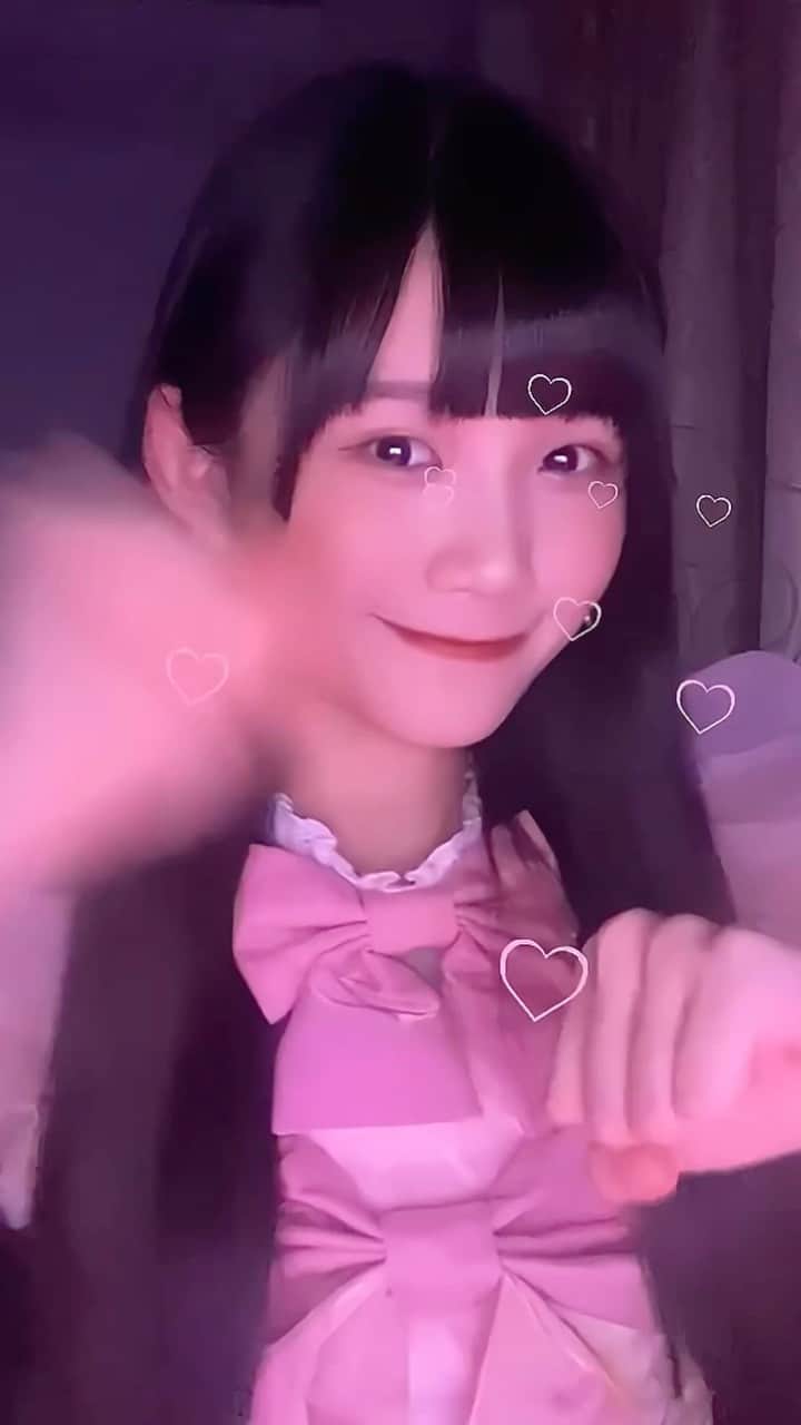 のインスタグラム：「#サインはB #推しの子 #💟」
