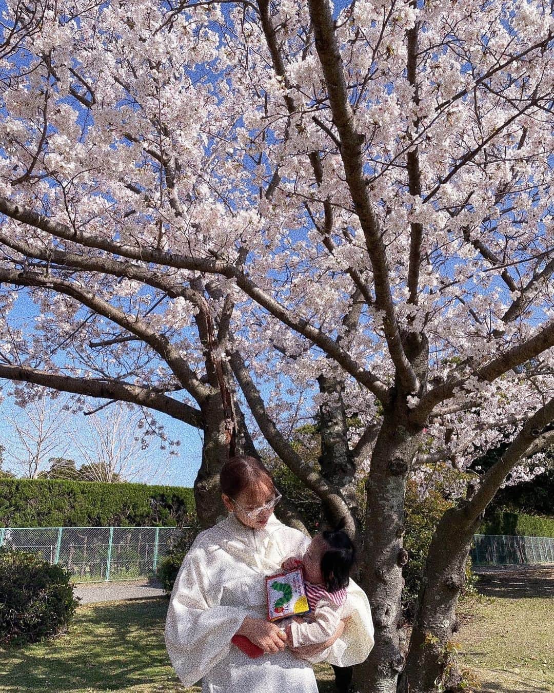 西本早希さんのインスタグラム写真 - (西本早希Instagram)「最近 2」4月19日 17時52分 - saki1022