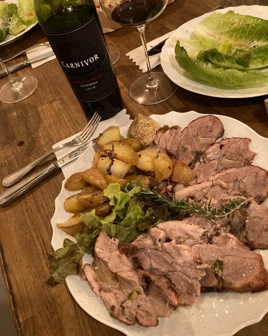 寺島速人のグルメインスタ