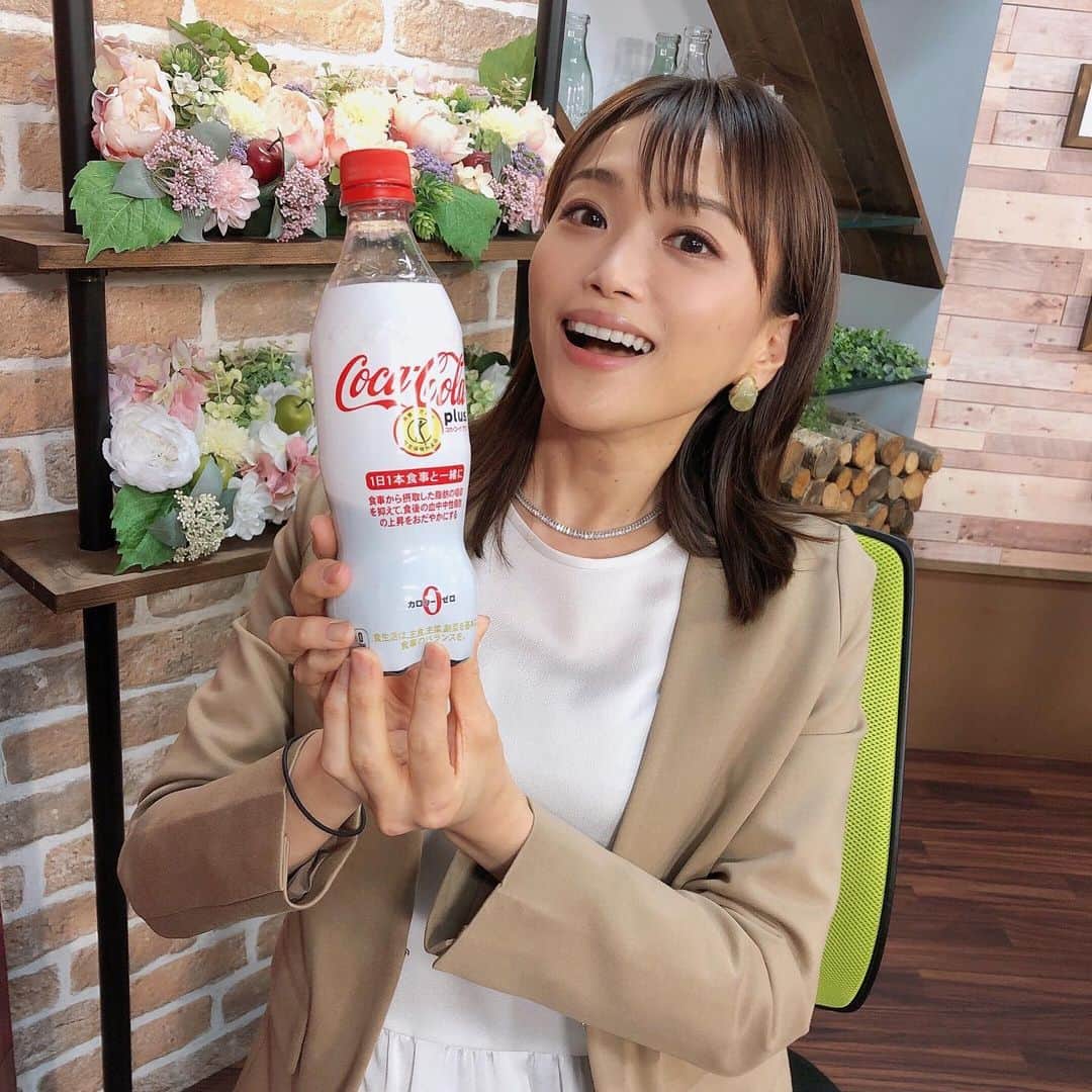 村山千代のインスタグラム