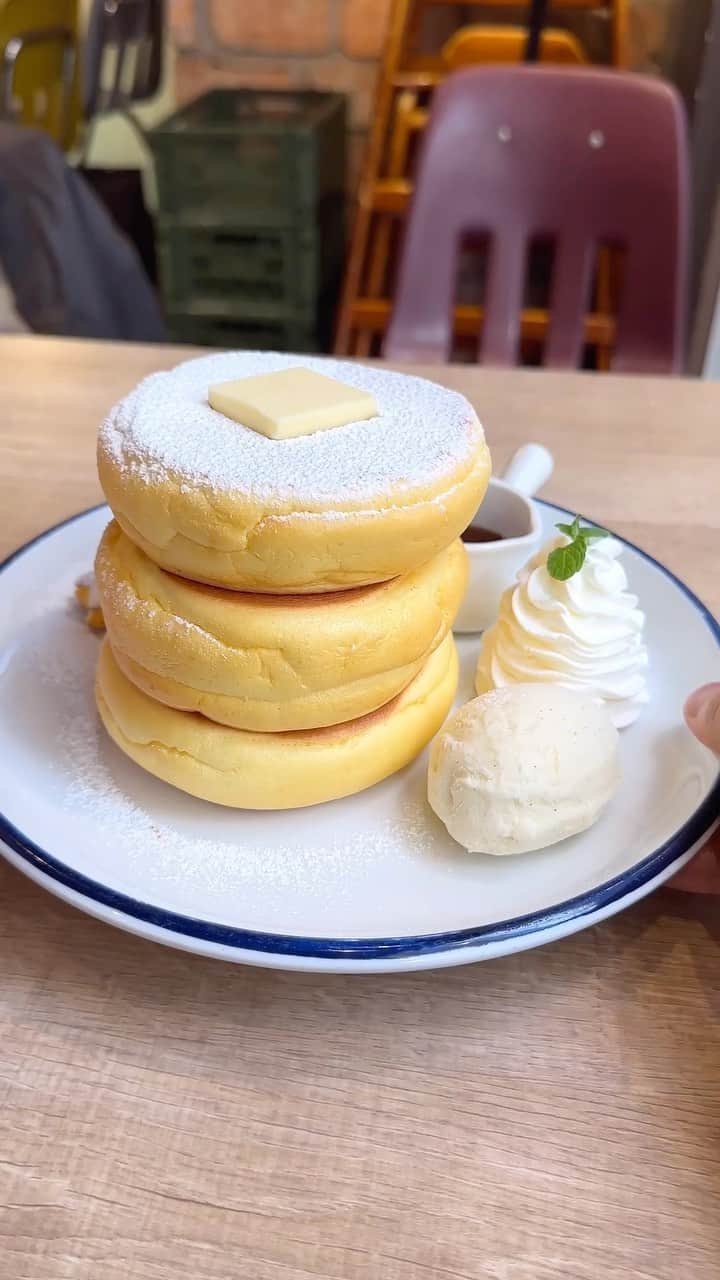 唯一無二の絶品グルメのグルメインスタ