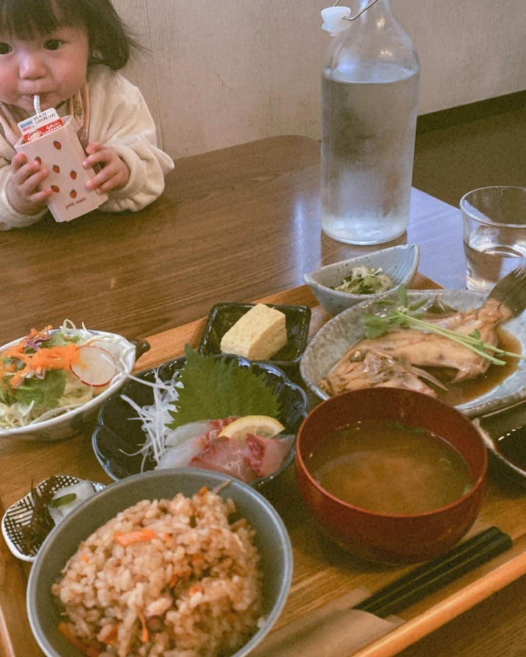 前川琳菜（りなち）さんのインスタグラム写真 - (前川琳菜（りなち）Instagram)「✩‧₊˚  Recently💐🕊️  #日常の幸せ」4月19日 18時39分 - rina__maekawa