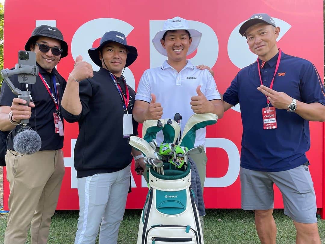 中西直人のグルメインスタ