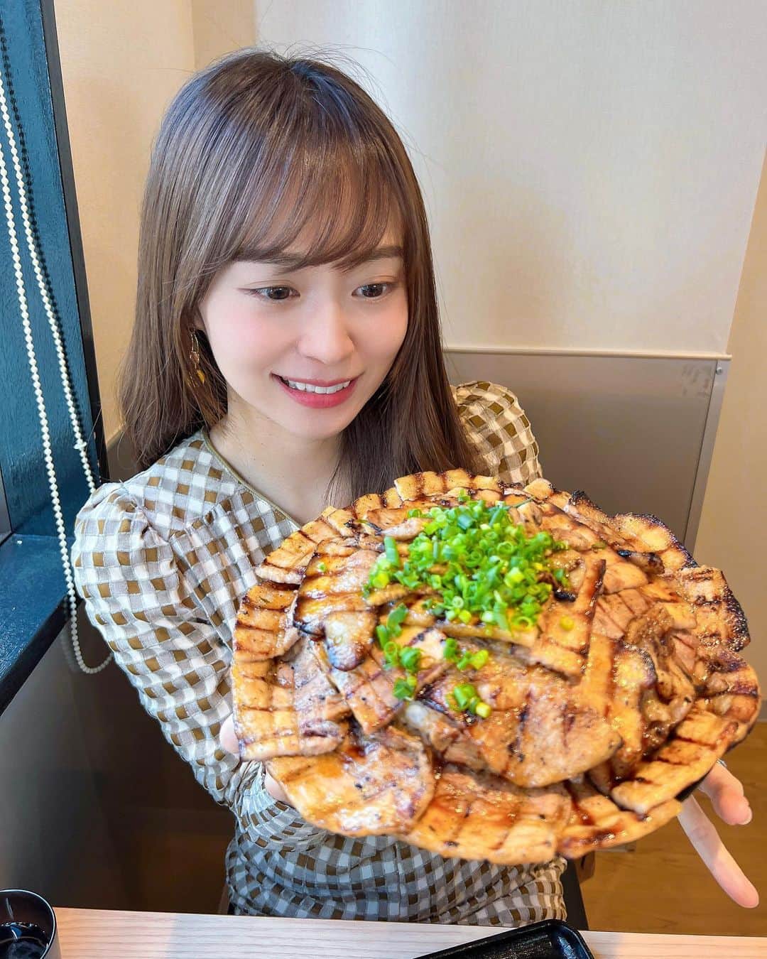 みき みーやんのグルメインスタ