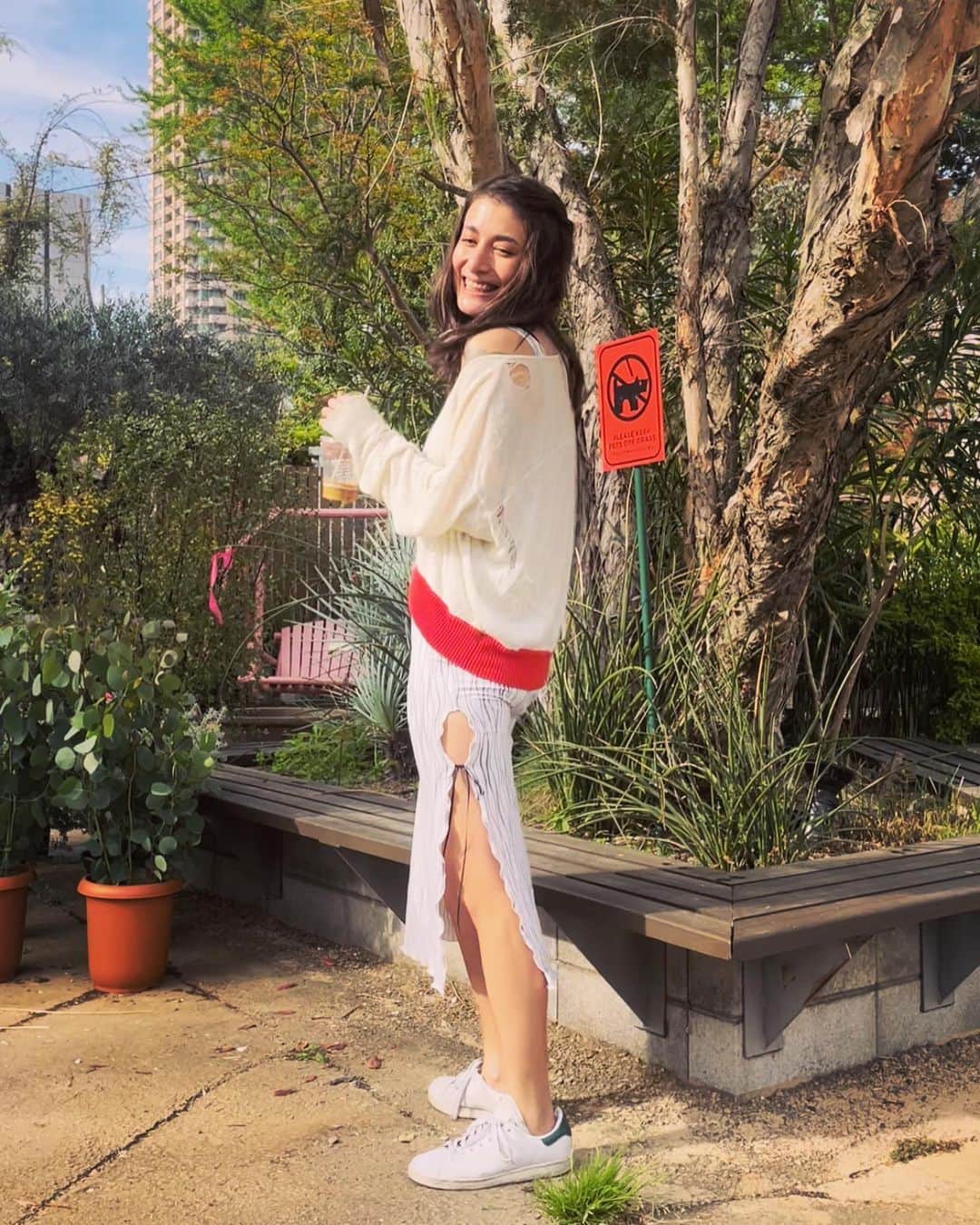 マリエのグルメインスタ