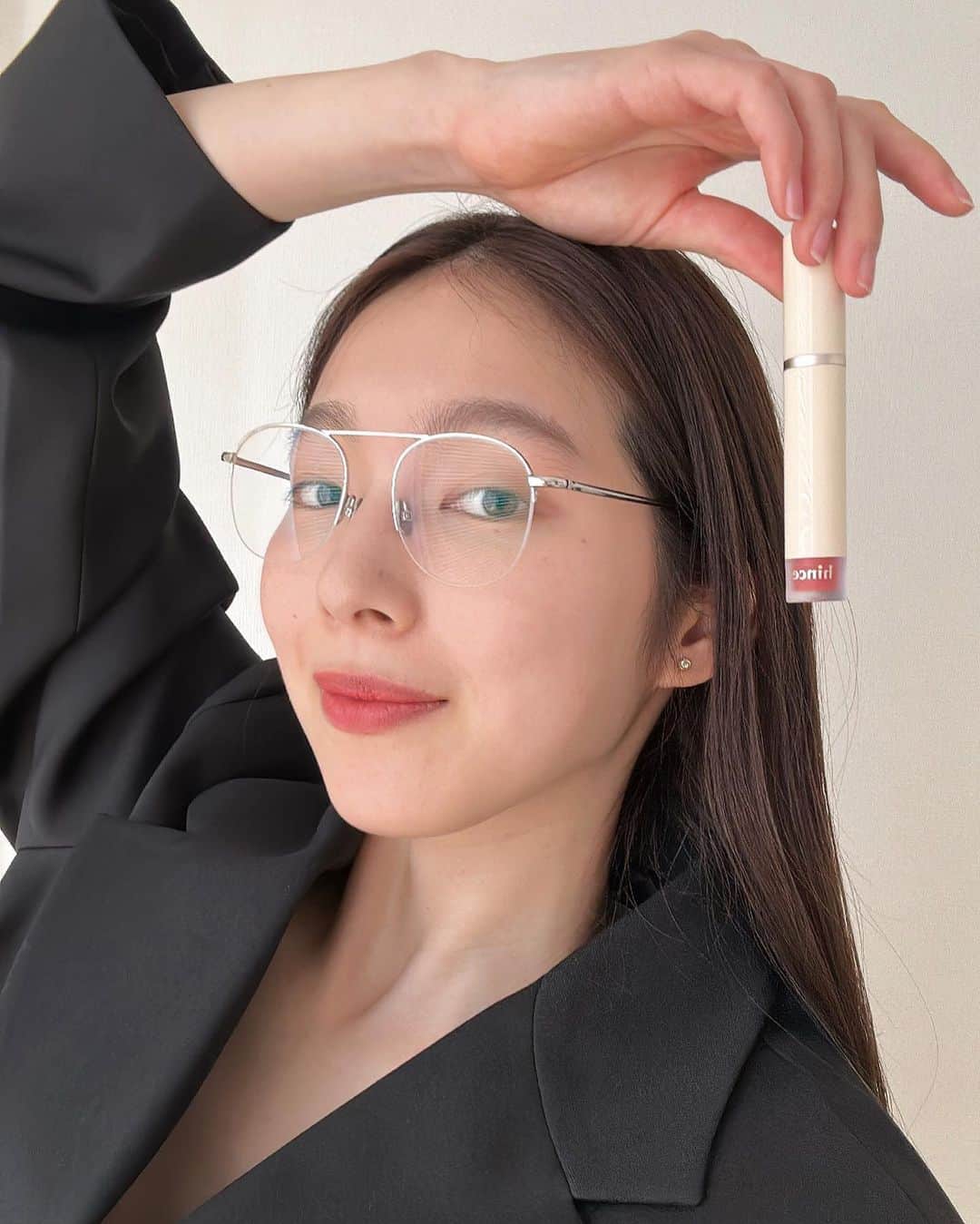 在原みゆ紀のインスタグラム