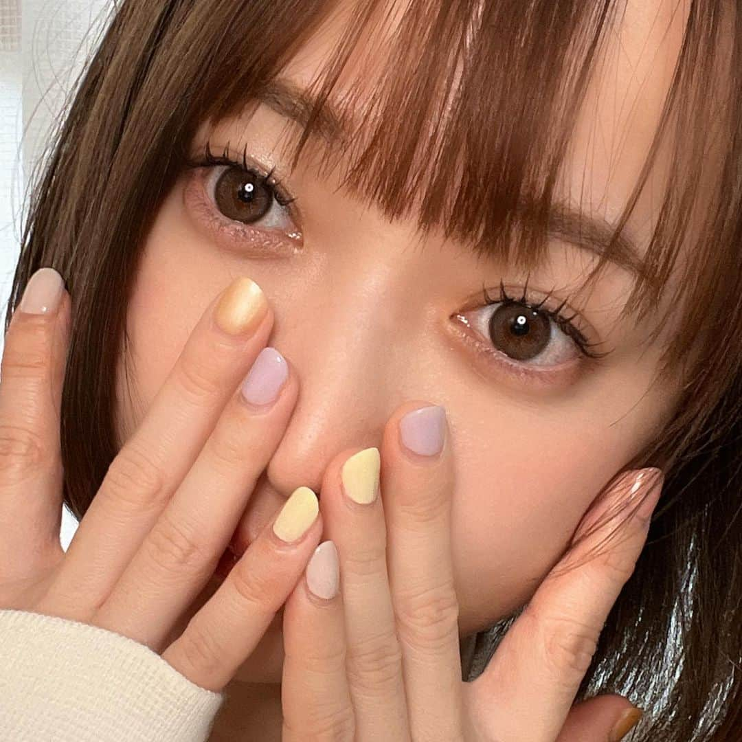 齊藤美沙貴のインスタグラム