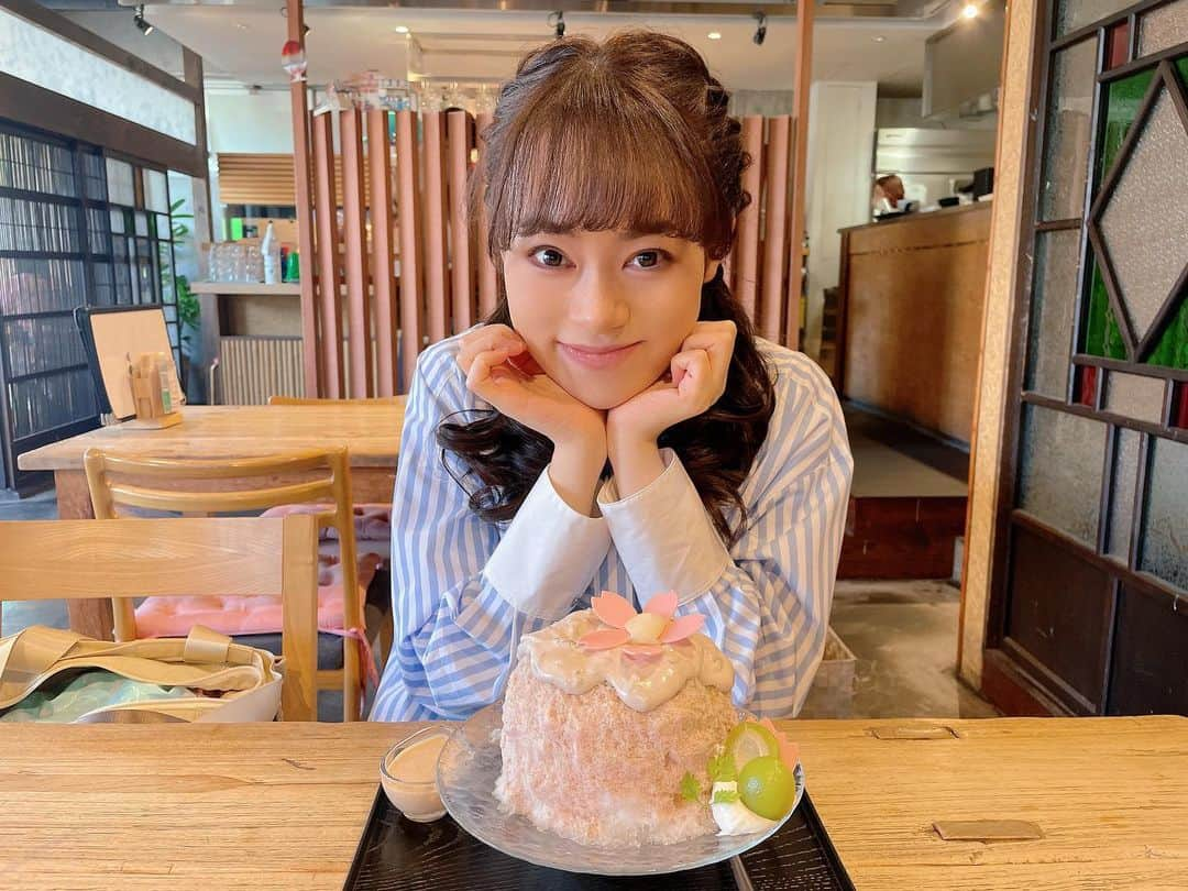 矢内井玲奈さんのインスタグラム写真 - (矢内井玲奈Instagram)「ミス・ワールド 投票は22時まで🌸 (投票ページはプロフィールのリンクから！)  ここまで応援してくださった方々に心からの感謝を💓 サポーターリスト見てるよー！本当にありがとう☺️  そして！せっかく投票券を購入してくださったのに未投票のままになっている方がいらっしゃるようです💦  『投票する』ボタンを押して投票完了になりますので今一度ご確認いただけたらと思います！  ラストスパート❣️よろしくお願いします！！  #ミスワールド #missworld」4月19日 19時14分 - reina_yanai