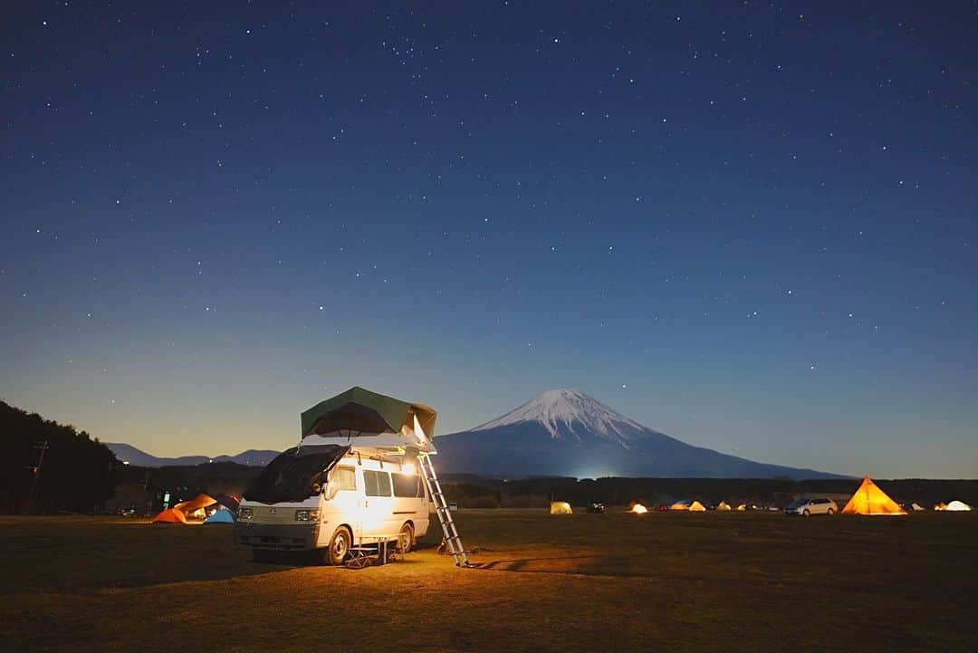 フランス発の総合スポーツ用品 Decathlon デカトロンのインスタグラム