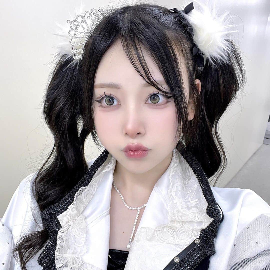 84435のインスタグラム