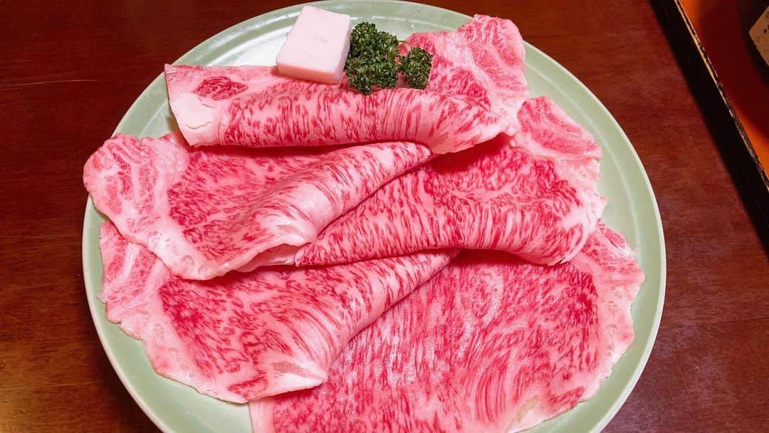 江川智晃のグルメインスタ