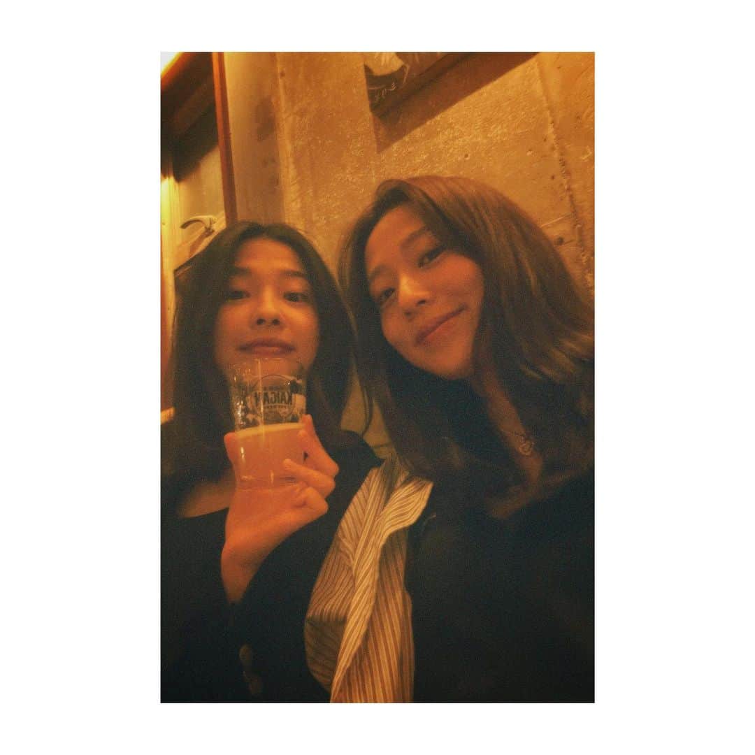 江藤百香のグルメインスタ