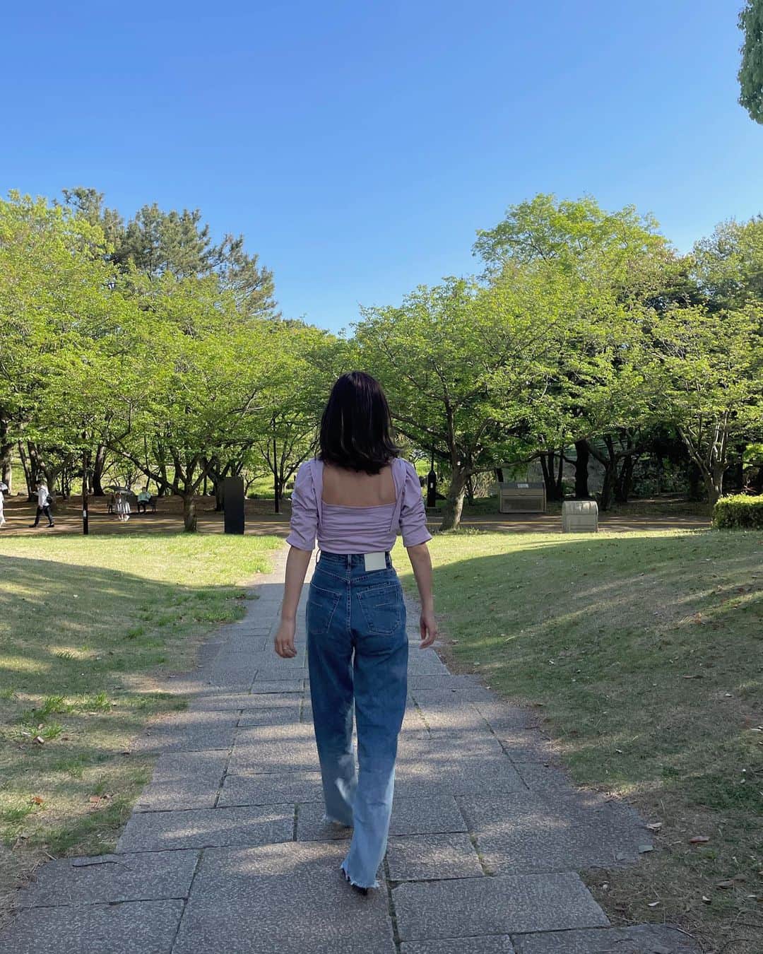 神田希未菜のインスタグラム