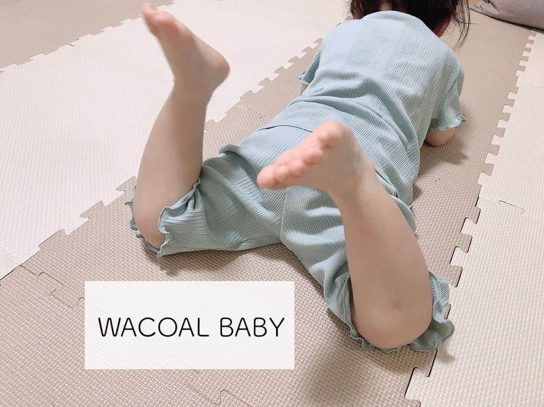 山田みみのインスタグラム