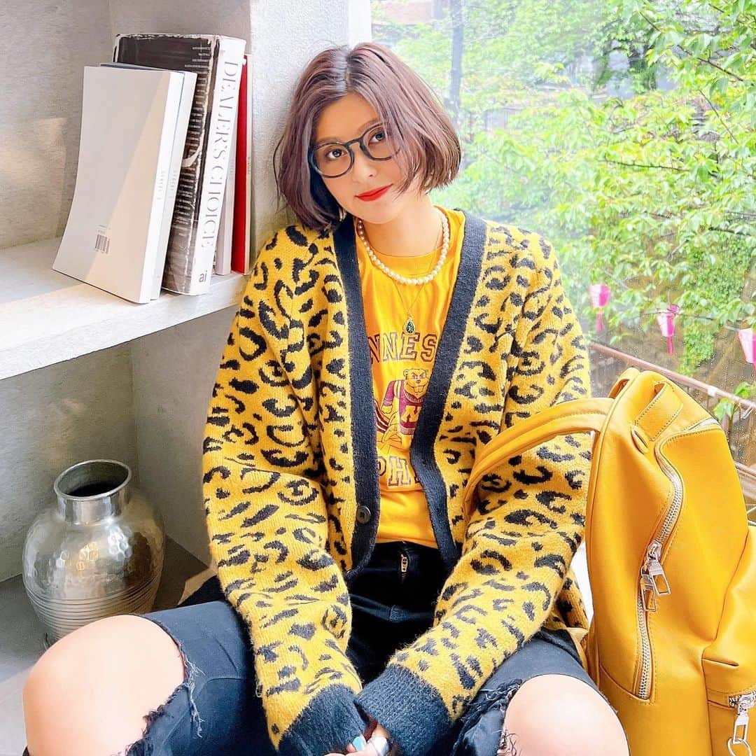 石井美絵子のインスタグラム