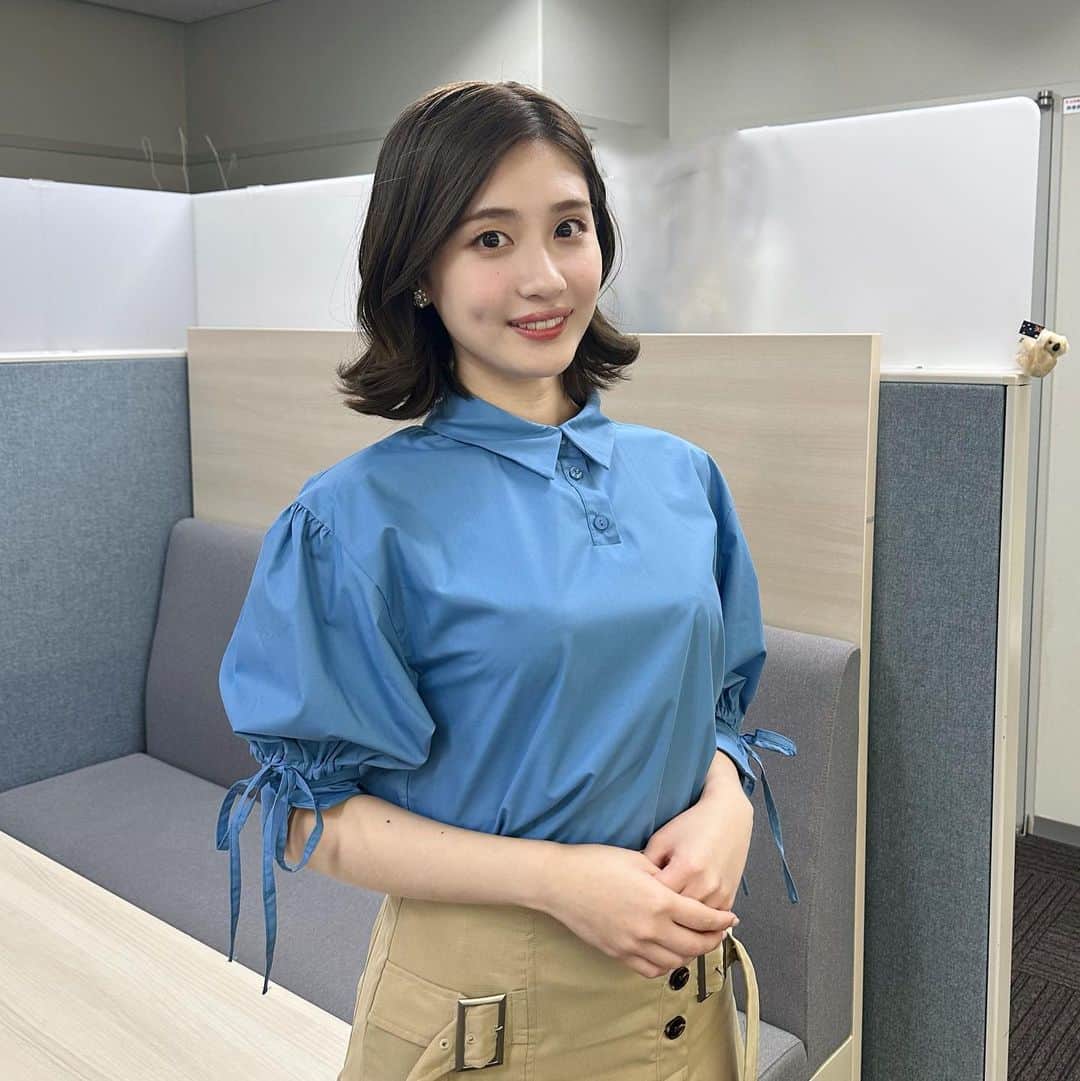 本田奈也花のインスタグラム