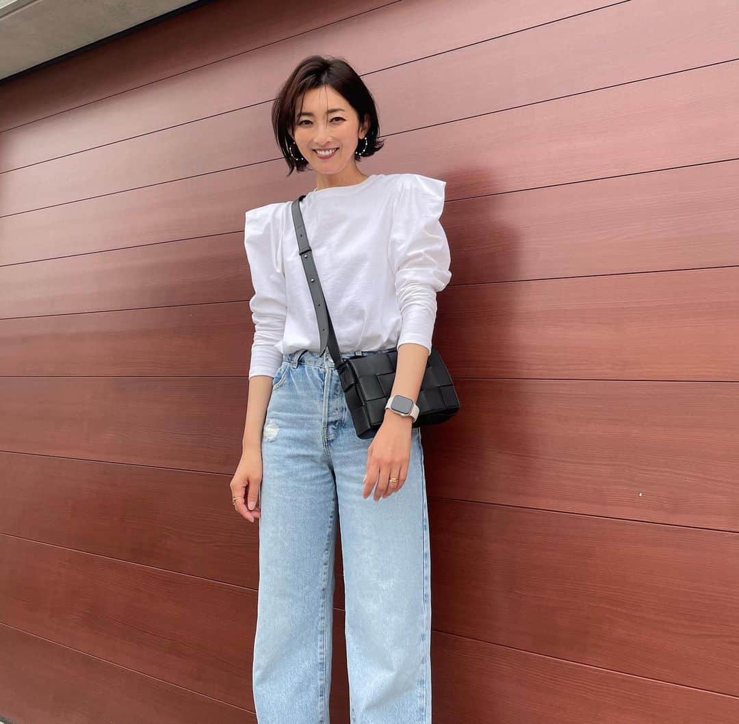 石井のり子のインスタグラム
