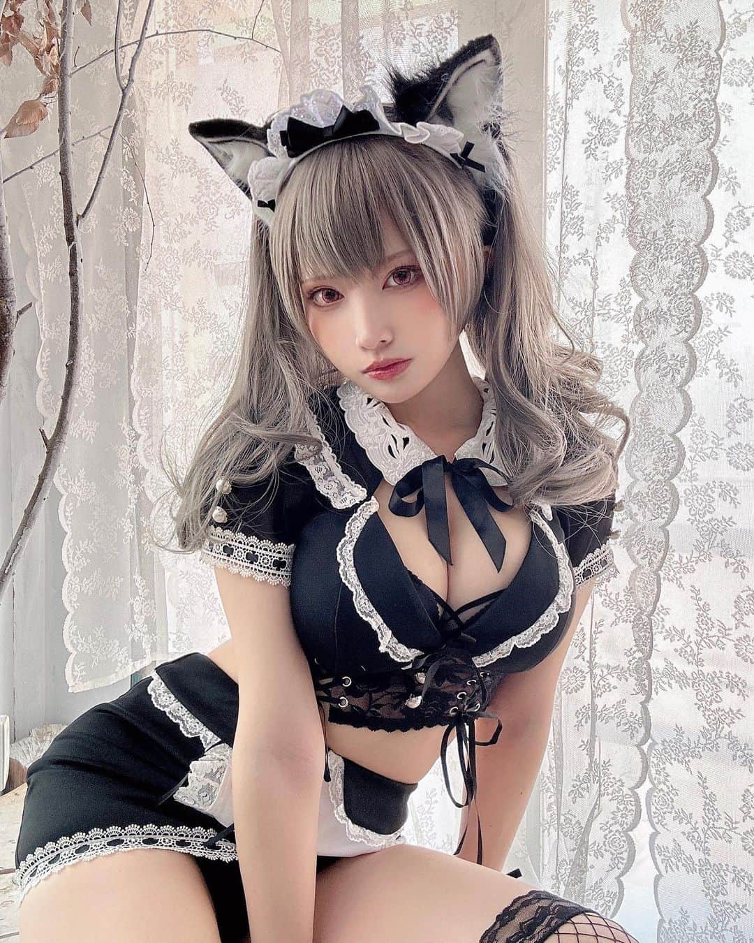 シスルのインスタグラム