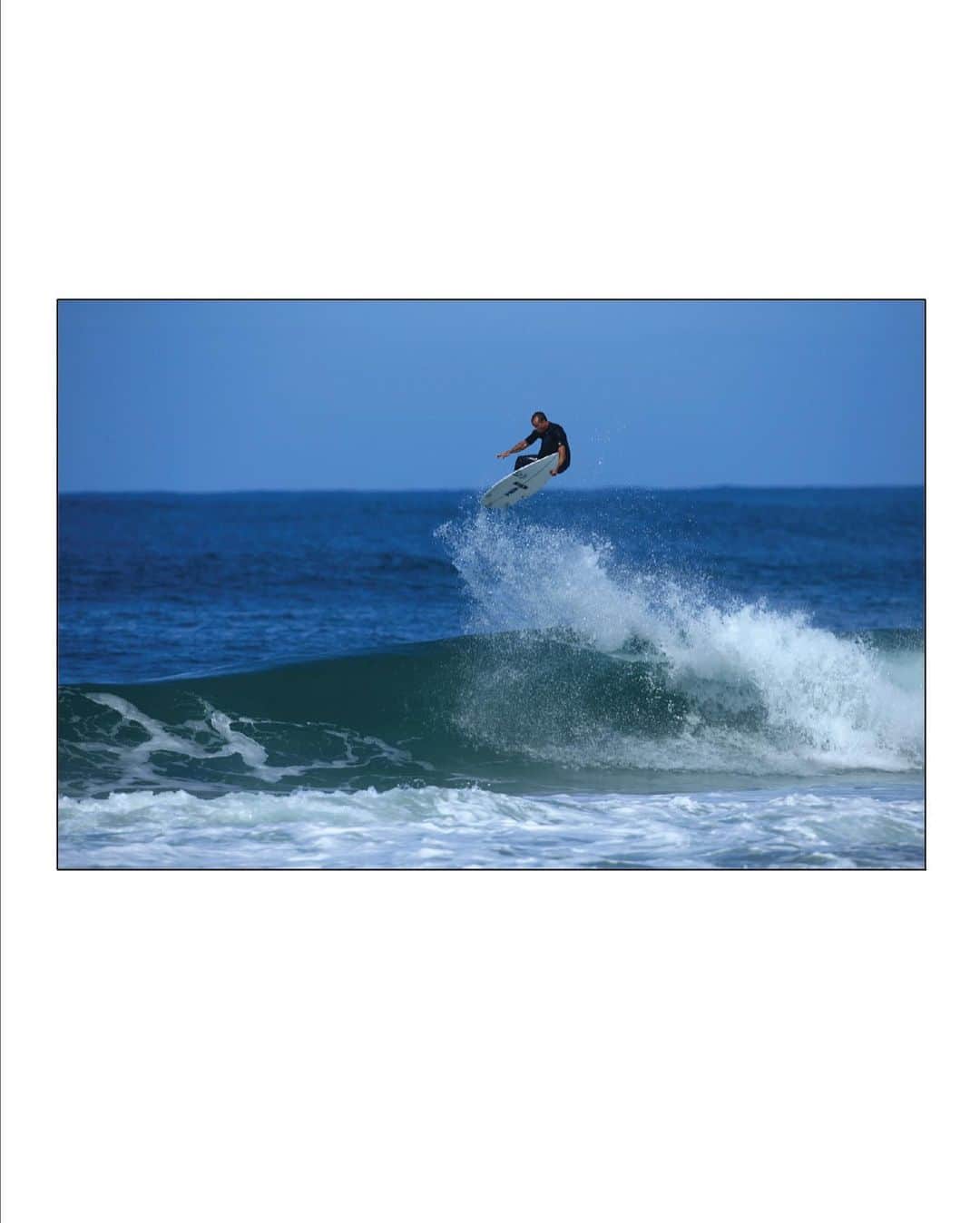 のインスタグラム：「Yesterday 🙌🏼 📷 @boskophoto_」