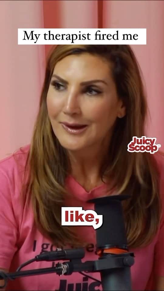 ヘザー・マクドナルドのインスタグラム