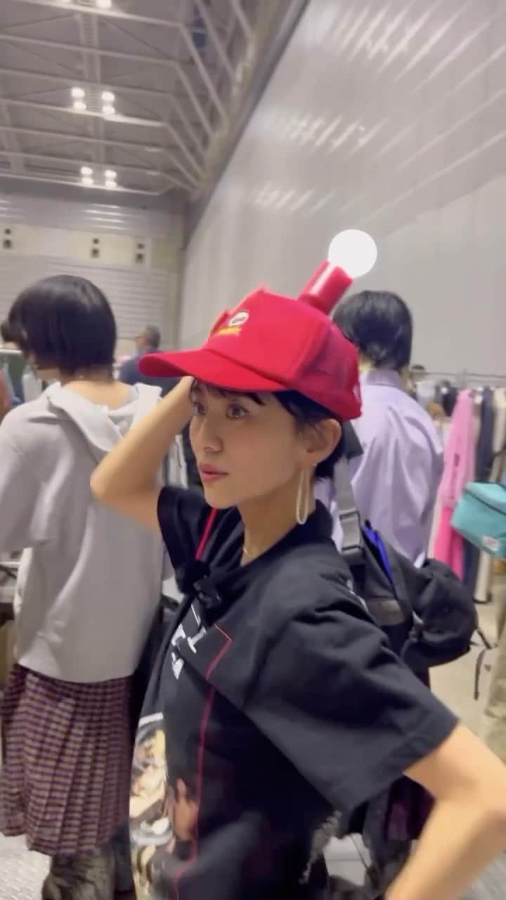 二宮こずえのインスタグラム