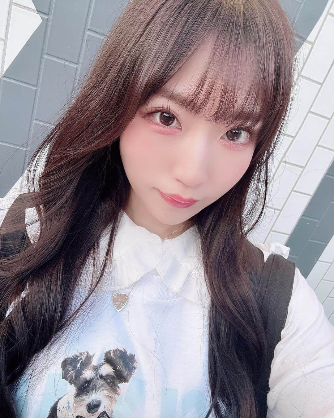 城崎ひまりのインスタグラム
