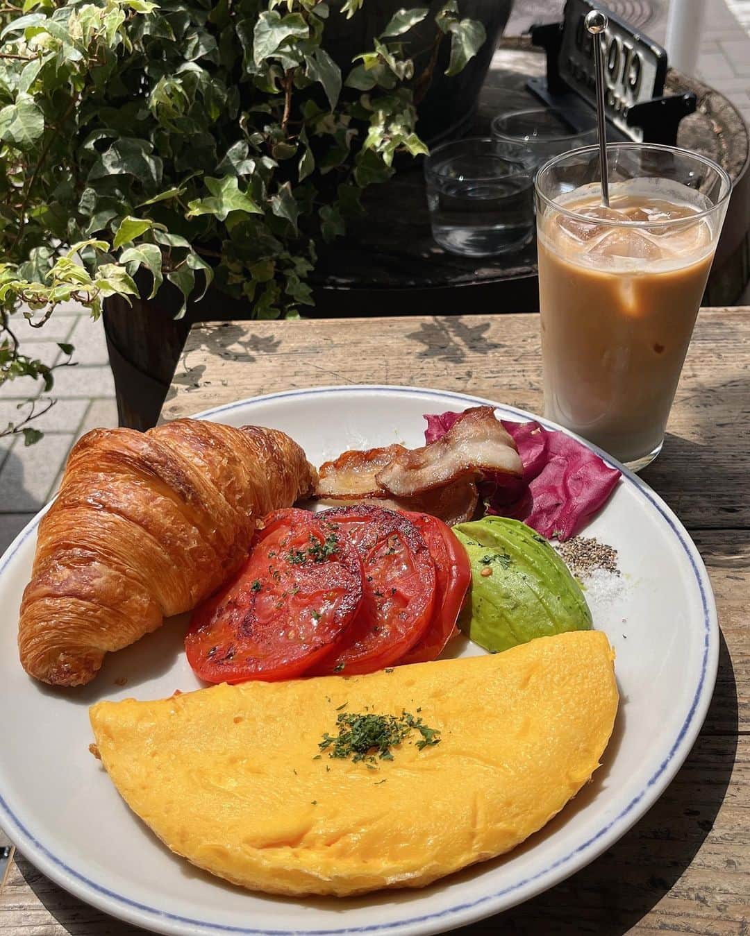 ゆんのグルメインスタ