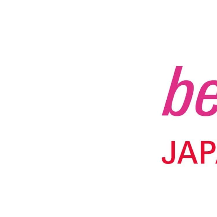 【公式】ネイルパフェ ジェルさんのインスタグラム写真 - (【公式】ネイルパフェ ジェルInstagram)「Beauty World Japan2023出展のお知らせ📢🌛 ⁡ ネイルパフェジェルは Beauty World Japan2023に出展致します🎊 ⁡ 🗓5/15(月)～5/17(水) 🏢東京国際展示場 東1ホール 1-H040 ⁡ たくさんの魅力たっぷりの 新商品を先行発売させていただきます✨ ⁡ おススメ商品の#スペシャルプライス 販売🚀 会場でしか買えない#お得すぎるセット も多数発売します❣️ ⁡ 会場ならではのお楽しみ🤩 エキスポでも大好評&大行列となった #ジェルすくい を行います🐠 何個のジェルをすくえるかな⁉️ ⁡ アートディレクターやスペシャルゲストによる #ステージデモンストレーション は必見👀 ⁡ 先生のネイル体験が受けられて💅 商品の魅力をマンツーマンで教えてもらえる #ネイル体験＆販売コーナー も🎉 (当日受付の整理券制) ⁡ #テスターコーナー をご用意しますので 実際にご自分で商品の使い心地を確かめて質問して 心からお気に召していただいてから 商品をご購入いただけます🎀 ⁡ Beauty World Japanでは ネイルパフェジェルブースにお越し下さい💓 ⁡ 新商品情報は追ってご案内させていただきます✨ ⁡ #ネイルパフェ #ネイルパフェジェル #パフェジェル  #nailparfaitgel #nailparfait #ジェルアレルギー #アレルギーレス #BWJ #新商品 #アートディレクター #エデュケーター #ネイル好き #ネイル #ジェルネイル #ネイルエキスポ #ネイル体験 #ネイルセール #ジェルネイルアレルギー #カラーパウダーパレット#トレンドアート #マグネットネイル #マグネットジェル」4月19日 22時22分 - nailparfaitgel