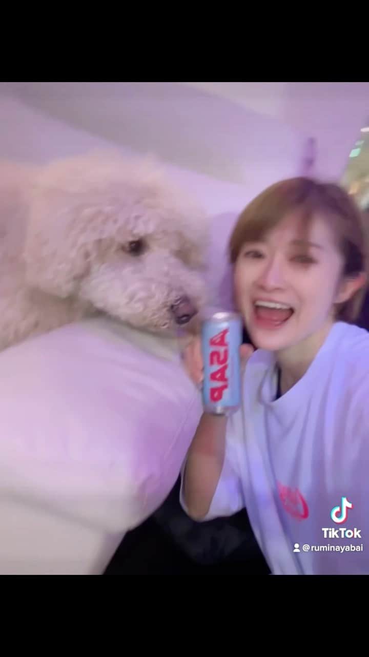 のインスタグラム