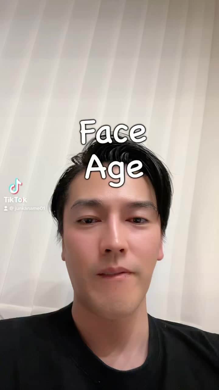 のインスタグラム：「こっちはどうだ？…って、おい！」