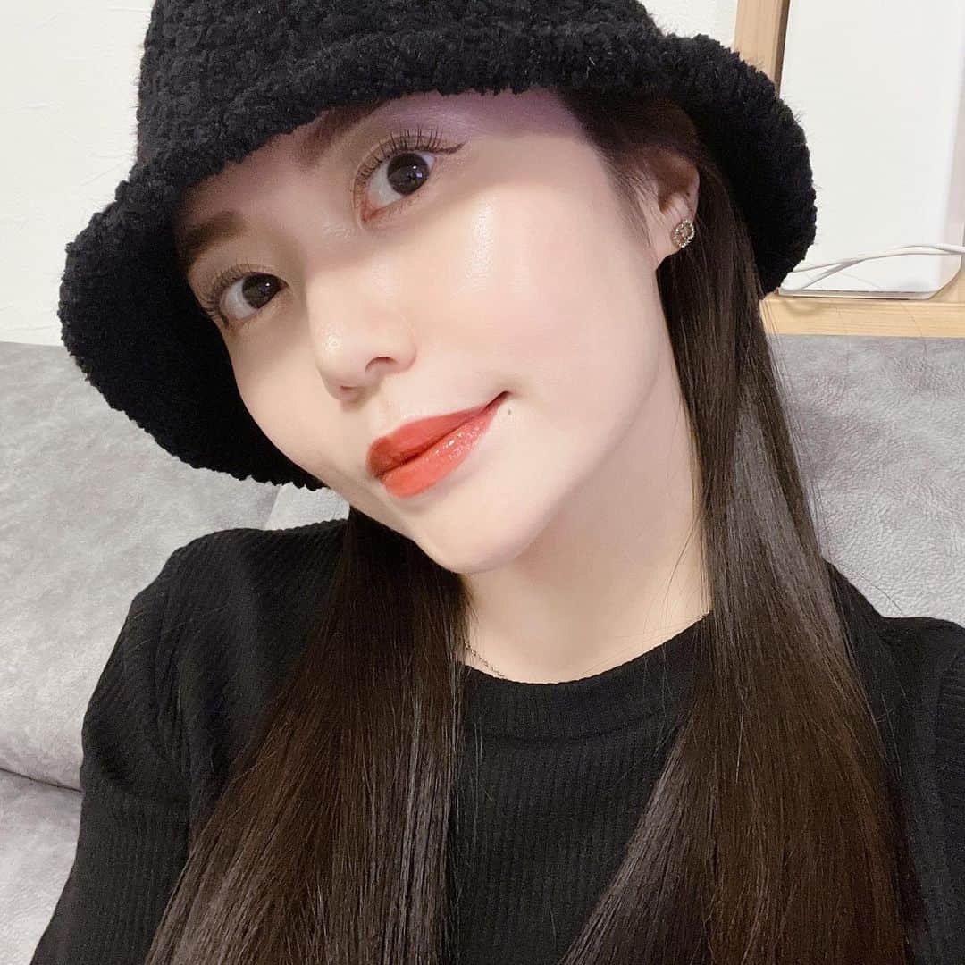 村田莉のインスタグラム