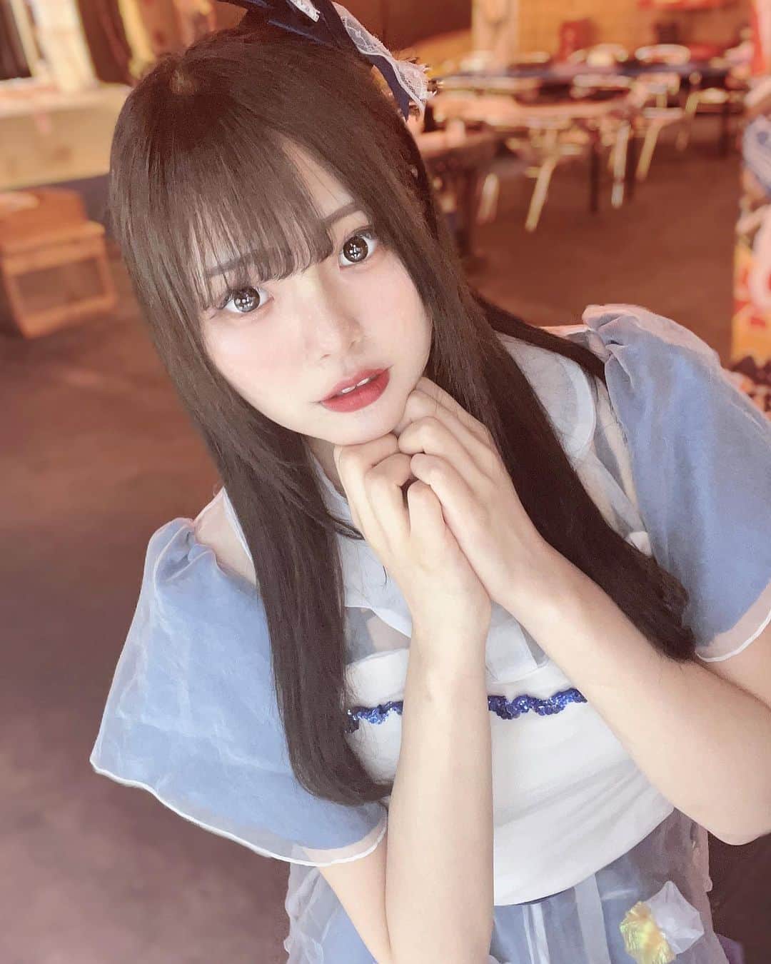 後藤ひなののグルメインスタ