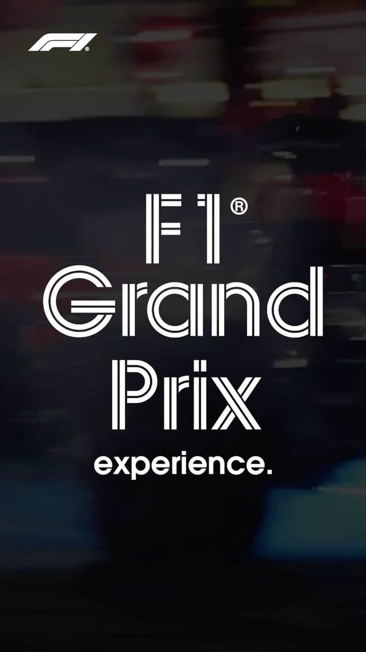 Salesforce のインスタグラム：「Rev up your engines! #Customer360 is giving you the chance to win an @F1 Grand Prix™ experience during the 2023 season. All you have to do is answer 4 easy questions. Ready, set, enter at the link in bio! #Formula1  No purchase necessary. Void where prohibited. Program Period Runs 9:00am 03/15/23 to 11:59pm 10/15/23 PT. See Sweep Entry Periods in Rules. Races include FORMULA 1 BRITISH GRAND PRIX 2023, FORMULA 1 UNITED STATES GRAND PRIX 2023, and FORMULA 1 LAS VEGAS GRAND PRIX 2023. Open to US, Canada (ex Quebec), Ireland, NZ and UK residents. Must be 21+. See Official Rules.」