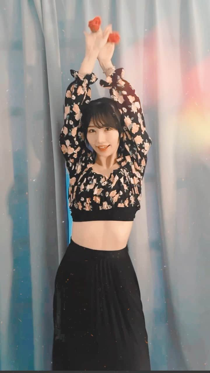 藤井麻由のインスタグラム